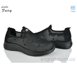 Кроссовки L.Fairy